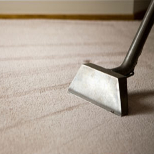 Carpet-Cleaning-dix-hills-new-york-Carpet-Cleaning