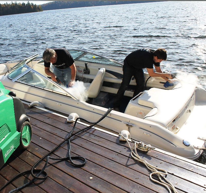 Carpet-Cleaning-for-Your-Boat-dix-hills-New-York