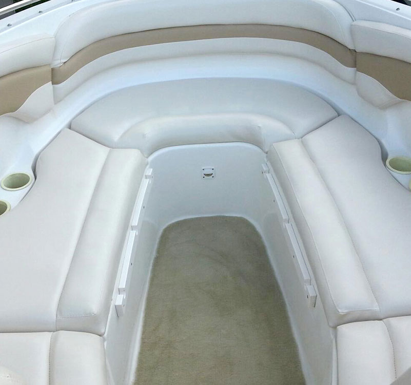 incredible-Upholstery-Cleaning-for-your-boat-dix-hills-ny