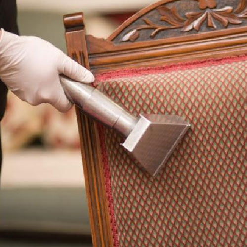 same-day-Upholstery-Cleaning--dix-hills-ny
